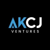 Akcj Ventures