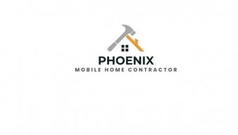 Phoenix Mobile Home Pros