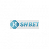 shbetvnus