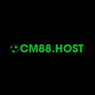 Cm88host
