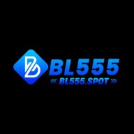 bl555.spot giả mạo