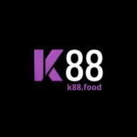 k88food1
