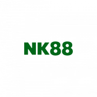 Nk88 to