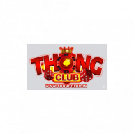 THONGCLUB IN