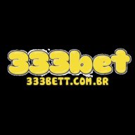 Contate a 333bet