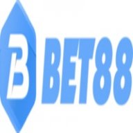 bet886fcom2