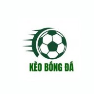 Kèo Bóng