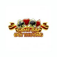 gamebaidoithuong36