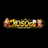 xoso66rucom2