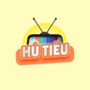 hutieutvpro