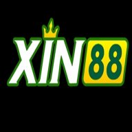 xin8820me1