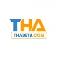 thabetbcomm