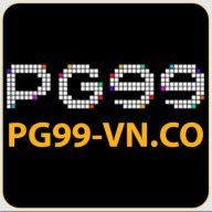 Pg99vnco