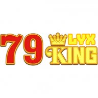 79Kinglyx cncom