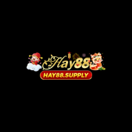 Hay88 supply