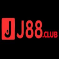Jj88club1vn