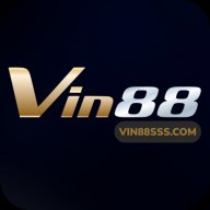 vin88ssscomm