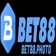 Bet88 photo