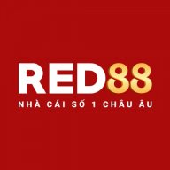 red88me1vn