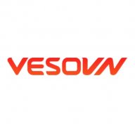 Vesovn Online