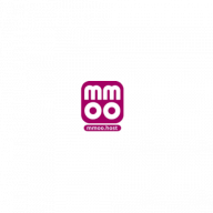 Mmoo host