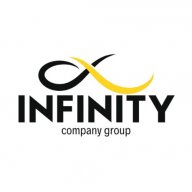 infiinityitcom