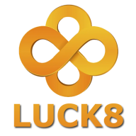 luck8comvn