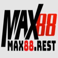 max88rest