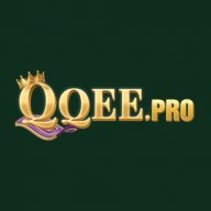 qqeepro