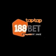 188BET TAPTAP