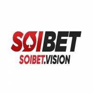 soibetvision01