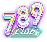 789club8