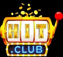 hitclubsale2