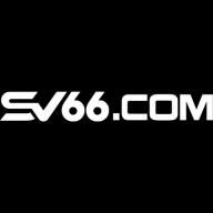 sv66casinoo