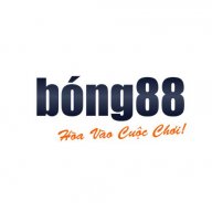 bong88charity1