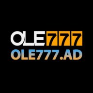 Ole777ad