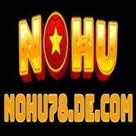 Nohu78decomvn