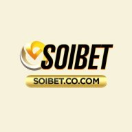Soibetcocom2