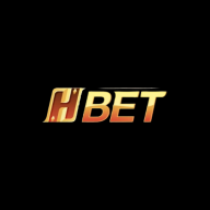 Hbet uk com