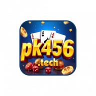 Pk456 tech