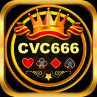 cvc666