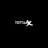 Tottaax Rajkot