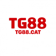 tg88cat1