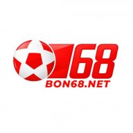 BON 68