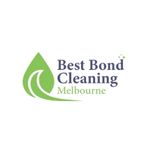 Bond Cleaning Melbourne