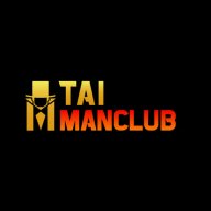 Taimanclub me