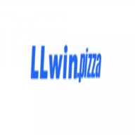 llwin pizza