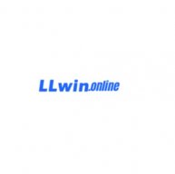 llwinonline