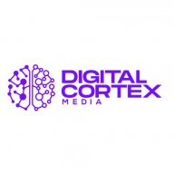 digitalcortexrs