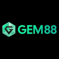 gem88proorg